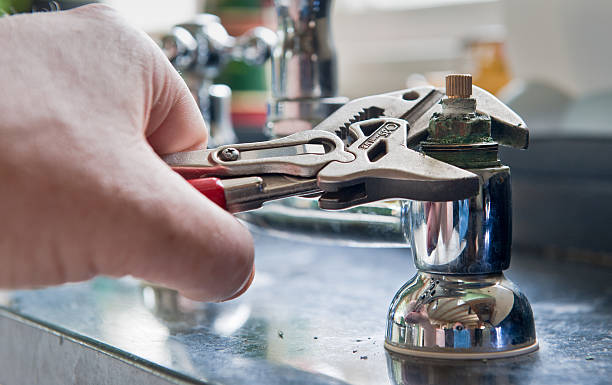 Best Water damage cleanup near me  in Angier, NC